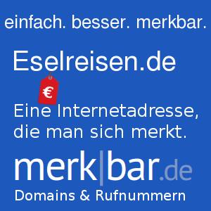 info